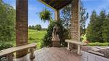 198 Saint Andrews Boulevard - Photo 45