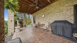 198 Saint Andrews Boulevard - Photo 46