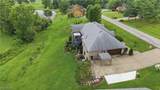 198 Saint Andrews Boulevard - Photo 47