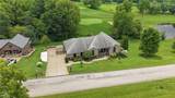 198 Saint Andrews Boulevard - Photo 48