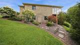 198 Saint Andrews Boulevard - Photo 49