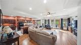 198 Saint Andrews Boulevard - Photo 5