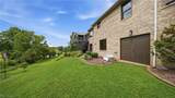 198 Saint Andrews Boulevard - Photo 50