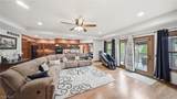 198 Saint Andrews Boulevard - Photo 6