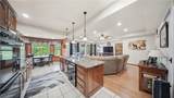 198 Saint Andrews Boulevard - Photo 7
