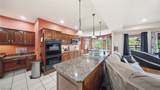 198 Saint Andrews Boulevard - Photo 9