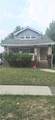 3922 Grosvenor Road - Photo 1