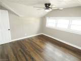 3922 Grosvenor Road - Photo 10