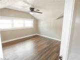 3922 Grosvenor Road - Photo 11
