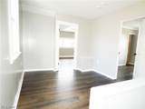 3922 Grosvenor Road - Photo 12