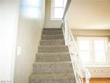 3922 Grosvenor Road - Photo 13