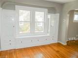 3922 Grosvenor Road - Photo 14