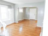 3922 Grosvenor Road - Photo 15