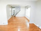 3922 Grosvenor Road - Photo 16