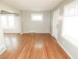 3922 Grosvenor Road - Photo 17