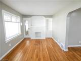 3922 Grosvenor Road - Photo 18
