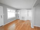 3922 Grosvenor Road - Photo 19