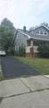 3922 Grosvenor Road - Photo 2
