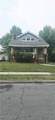 3922 Grosvenor Road - Photo 20