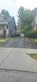 3922 Grosvenor Road - Photo 3
