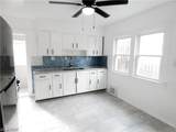 3922 Grosvenor Road - Photo 4