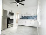 3922 Grosvenor Road - Photo 5