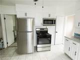 3922 Grosvenor Road - Photo 6