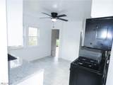 3922 Grosvenor Road - Photo 7