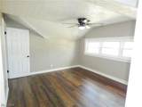 3922 Grosvenor Road - Photo 8