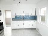 3922 Grosvenor Road - Photo 9