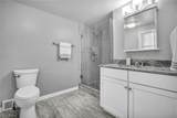 3311 Van Aken Boulevard - Photo 10