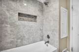 3311 Van Aken Boulevard - Photo 11