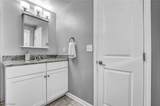 3311 Van Aken Boulevard - Photo 12