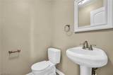 3311 Van Aken Boulevard - Photo 13
