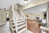 3311 Van Aken Boulevard - Photo 14