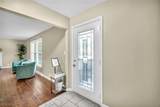 3311 Van Aken Boulevard - Photo 15