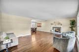 3311 Van Aken Boulevard - Photo 16