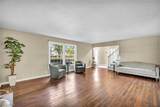 3311 Van Aken Boulevard - Photo 17
