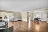 3311 Van Aken Boulevard - Photo 18