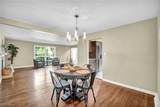 3311 Van Aken Boulevard - Photo 19