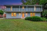 3311 Van Aken Boulevard - Photo 2