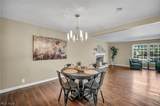 3311 Van Aken Boulevard - Photo 20