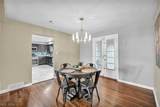 3311 Van Aken Boulevard - Photo 21