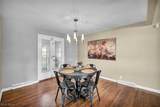3311 Van Aken Boulevard - Photo 22