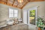 3311 Van Aken Boulevard - Photo 23