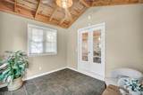 3311 Van Aken Boulevard - Photo 24