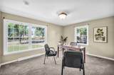 3311 Van Aken Boulevard - Photo 25
