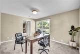 3311 Van Aken Boulevard - Photo 26