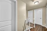 3311 Van Aken Boulevard - Photo 27