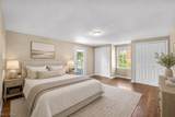 3311 Van Aken Boulevard - Photo 28